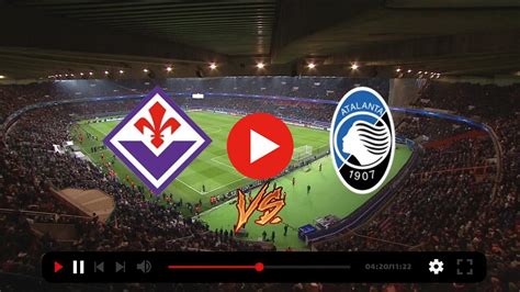 calcio.ga|calcio ga streaming diretta.